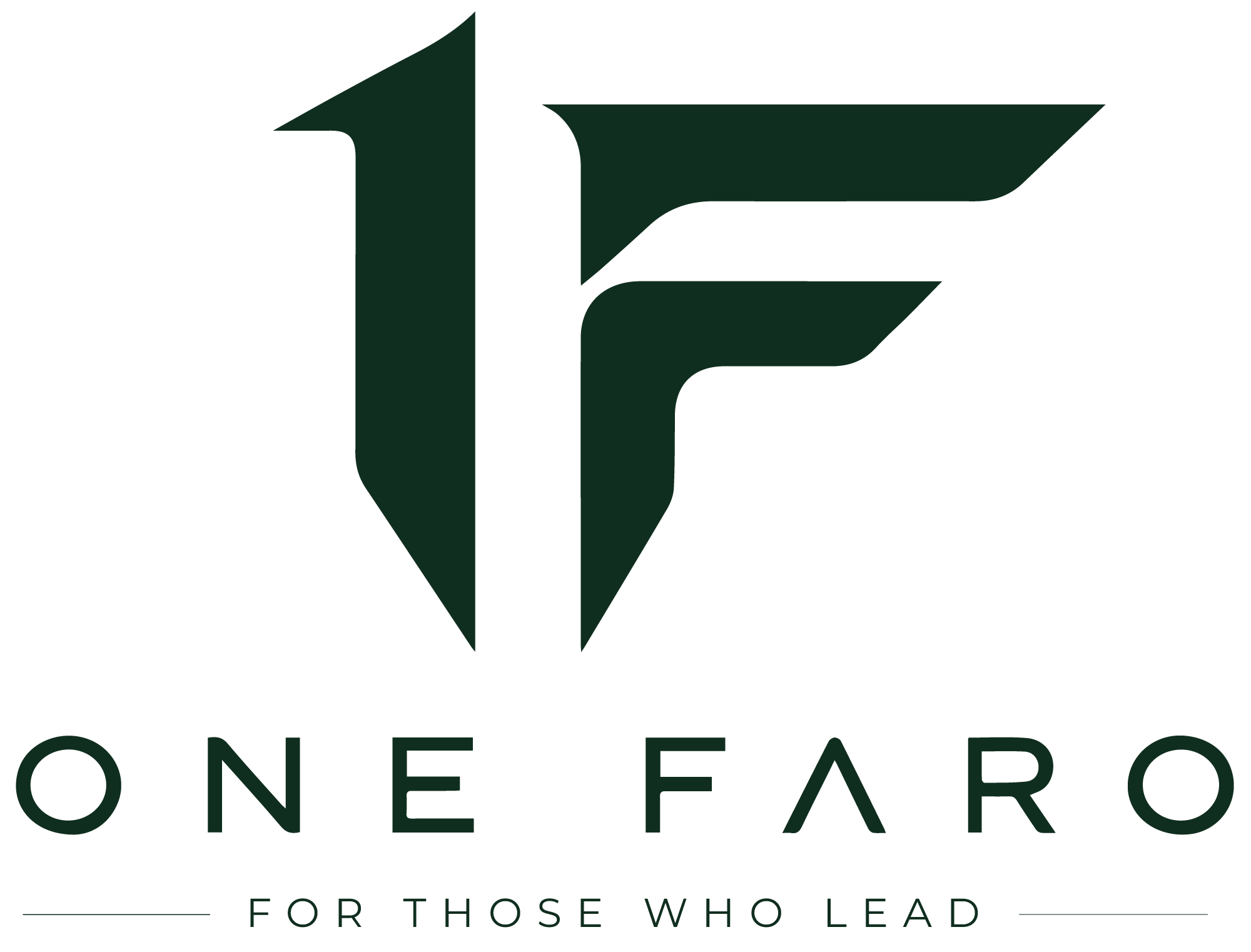 ONE FARO